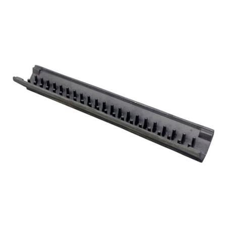 Allpoints Allpoints 8012172 Radiant For Garland Range 8012172